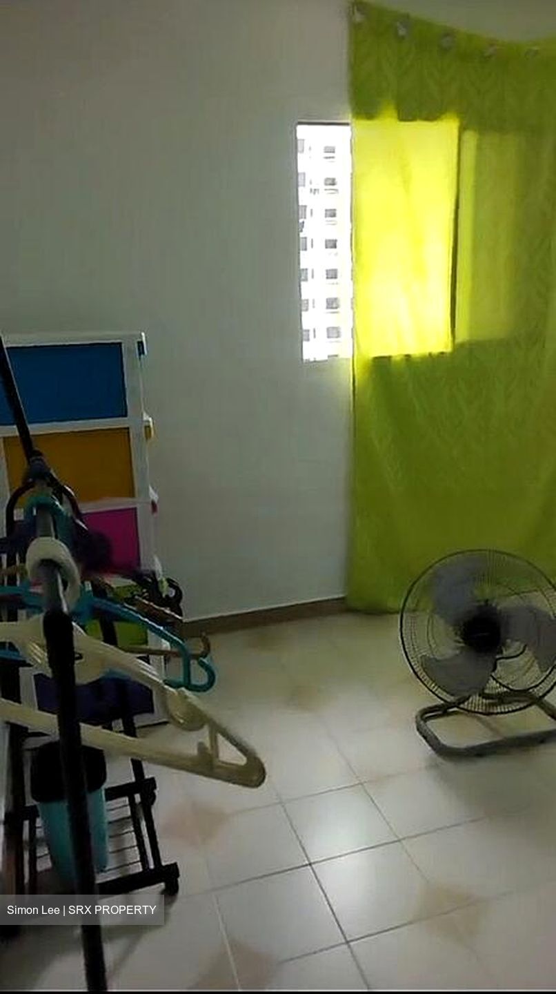 Blk 208 Boon Lay Place (Jurong West), HDB 3 Rooms #461425051